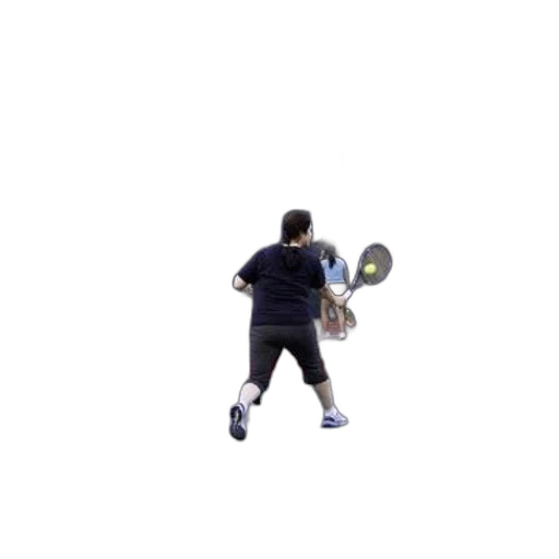weapon, staff, robot, shoes transparent PNG cut-out