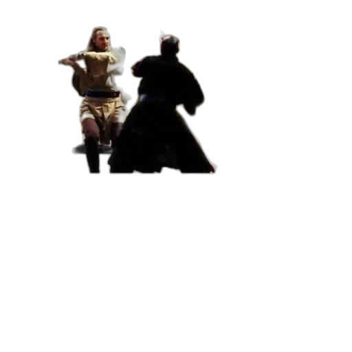 staff, sword, weapon, robot, concept art, pixel art, 3d render, fire transparent PNG cut-out