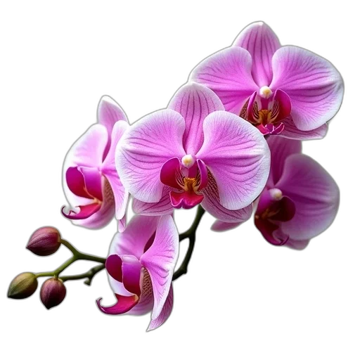 flower, jewelry, crown, animal transparent PNG cut-out