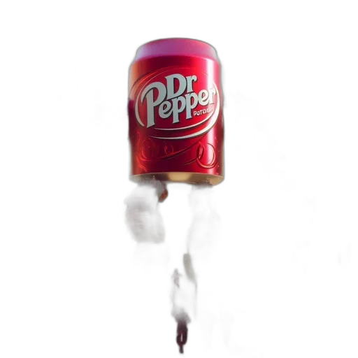 bottle, weapon, food, staff, 3d render, photorealistic, opulent, hall transparent PNG cut-out