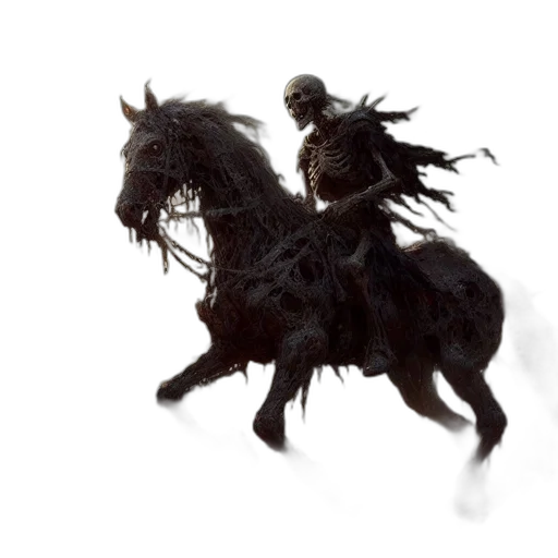 dragon, animal, creature, hair, concept art, fantasy art, 3d render, photorealistic transparent PNG cut-out