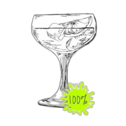 food, concept art, 3d render, pencil sketch, photorealistic, underwater, hand-drawn, sketch transparent PNG cut-out