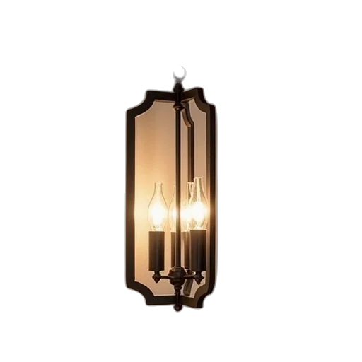 3d render, photorealistic, culposs, light transparent PNG cut-out