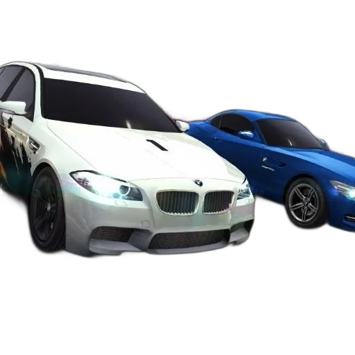 car, 3d render, photorealistic, concept art, fantasy art, promotional, image, racing transparent PNG cut-out