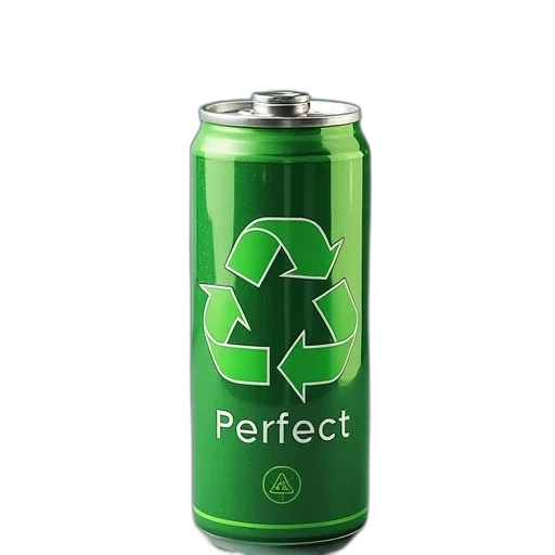 bottle, food, robot, jewelry transparent PNG cut-out