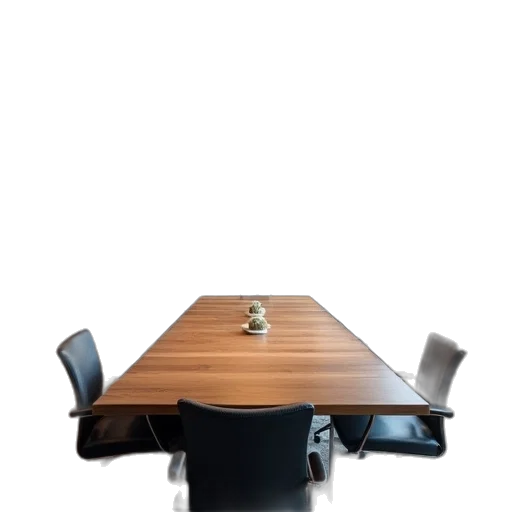 furniture, staff, robot, jewelry, 3d render, photorealistic, concept art, outer space transparent PNG cut-out