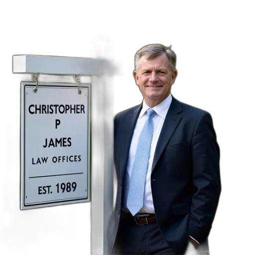 staff, man, dark, suit, light, blue, tie, standing transparent PNG cut-out