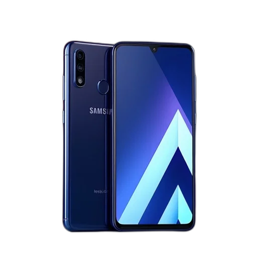 animal, 3d render, galaxy, prime, smartphone transparent PNG cut-out