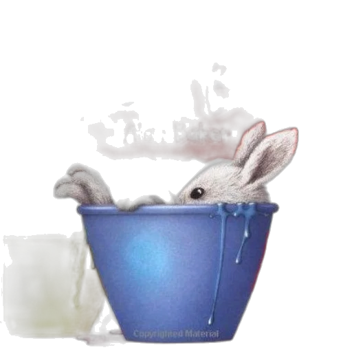 hat, animal, food, crown, 3d render, concept art, photorealistic, watercolor transparent PNG cut-out