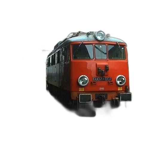 car, animal, weapon, mask, photorealistic, 3d render, concept art, pixel art transparent PNG cut-out