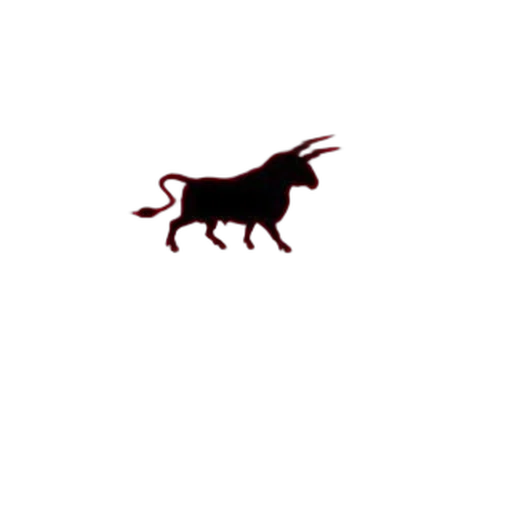 animal, dragon, creature, staff, pixel art, concept art, fantasy art, 3d render transparent PNG cut-out