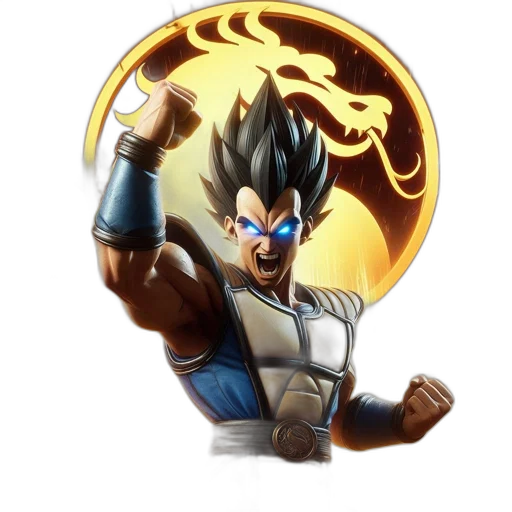 staff, hair, concept art, comic book art, 3d render, fantasy art, animated, figure transparent PNG cut-out