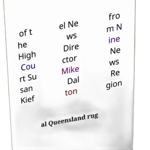 poster, text, about, high, court, san, kief, dire transparent PNG cut-out