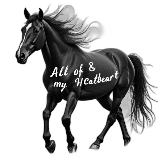 animal, jacket, fantasy art, concept art transparent PNG cut-out