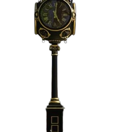 staff, jewelry, weapon, sword, 3d render, concept art, photorealistic, fantasy art transparent PNG cut-out