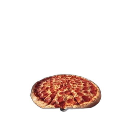 food, umbrella, animal, jacket, 3d render, photorealistic, pixel art, concept art transparent PNG cut-out