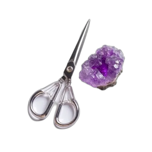jewelry, staff, weapon, umbrella, pair, transparent, smooth, shiny transparent PNG cut-out