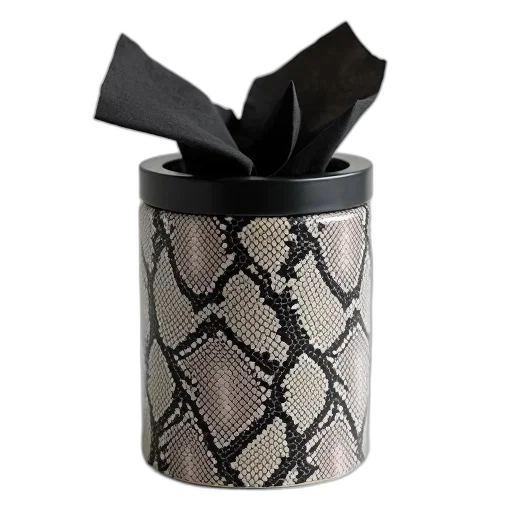 jewelry, bottle, hat, crown transparent PNG cut-out
