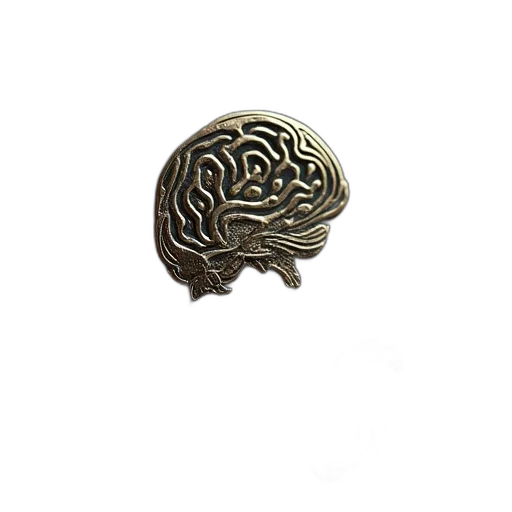 jewelry, crown, hat, mask, 3d render, psychology, kindle, cover transparent PNG cut-out