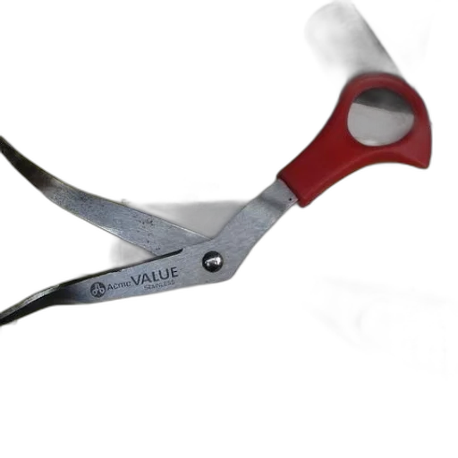 staff, weapon, sword, hair, 3d render, photorealistic, pair, scissors transparent PNG cut-out