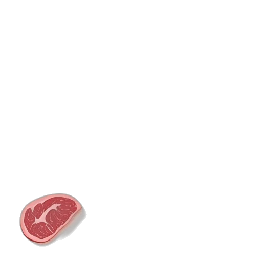 jewelry, food, shoes, staff transparent PNG cut-out
