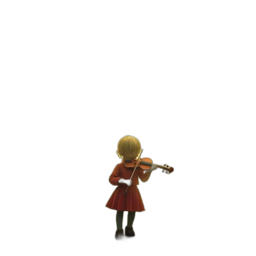 staff, dress, weapon, robot, 3d render, concept art, pixel art, photorealistic transparent PNG cut-out