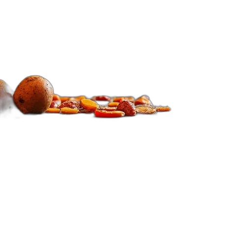 food, weapon, jewelry, staff transparent PNG cut-out