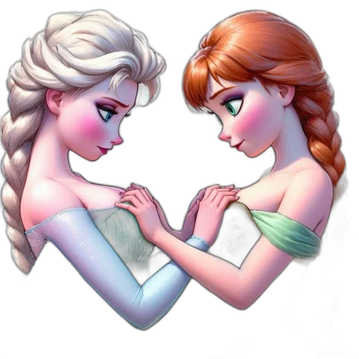 jewelry, concept art, fantasy art, cartoon, comic book art, snow, underwater, fire transparent PNG cut-out