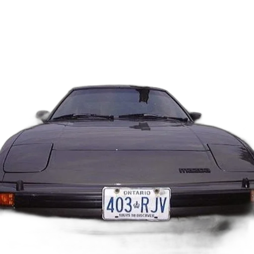 car, jacket, weapon, robot, vaporwave, photorealistic, concept art, fog transparent PNG cut-out