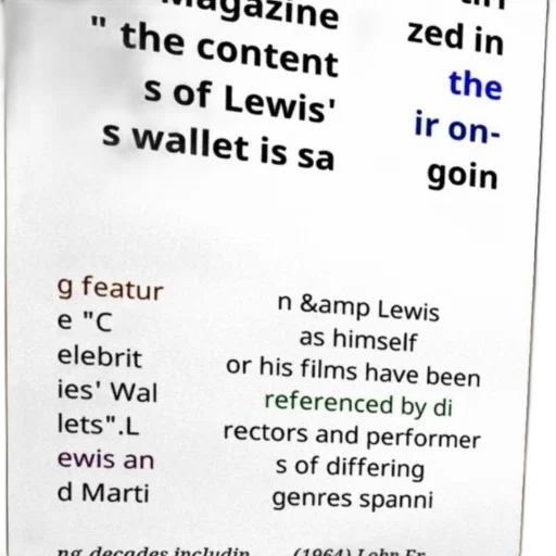 sword, poster, celebrit, ies, wal, lets, featuring, lewis transparent PNG cut-out