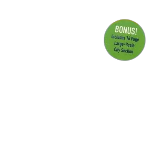 travel, guide, cover, des, moines, iowa, featuring, cityscape transparent PNG cut-out