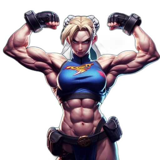weapon, comic book art, concept art, fantasy art, pixel art, portrays, powerful, pose transparent PNG cut-out