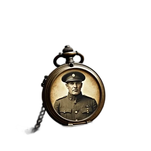 staff, jewelry, face, weapon, photorealistic, cover, book, back transparent PNG cut-out