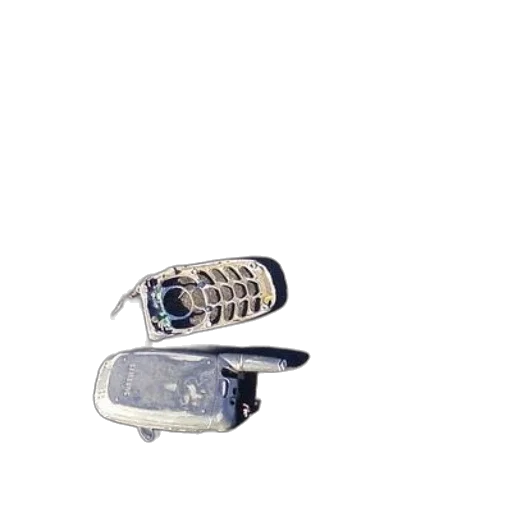 shoes, jewelry, car, weapon, photorealistic, concept art, 3d render, vaporwave transparent PNG cut-out