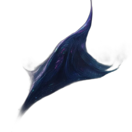 dragon, sword, staff, weapon, fantasy art, concept art, watercolor, 3d render transparent PNG cut-out