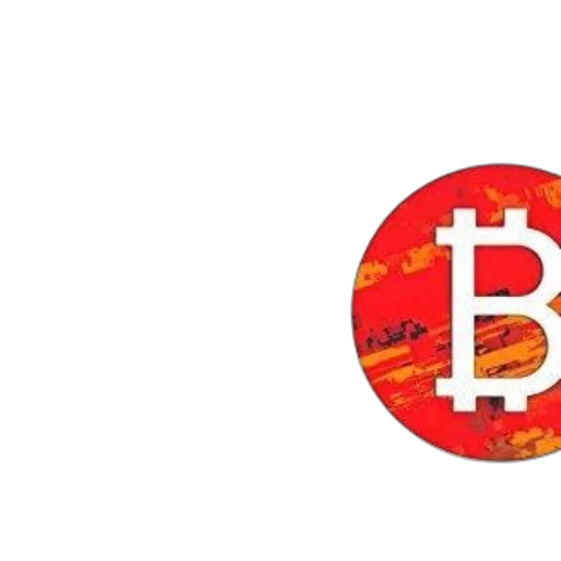 umbrella, red, age, cryptocurrency, book, cover, featuring, bold transparent PNG cut-out