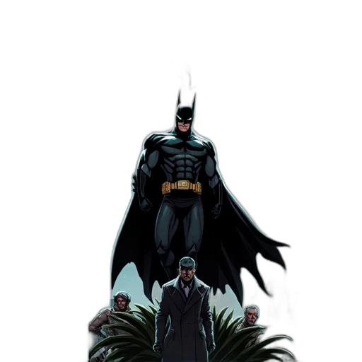 comic book art, concept art, pixel art, fantasy art, cover, comic, book, titled transparent PNG cut-out