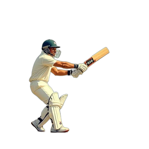 cricket, match, progress, greeting transparent PNG cut-out