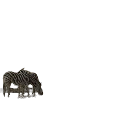 animal, furniture, creature, jewelry, 3d render, photorealistic, concept art, pixel art transparent PNG cut-out