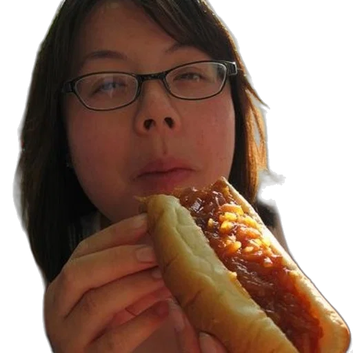 food, creature, animal, staff, photorealistic, 3d render, fire, person transparent PNG cut-out