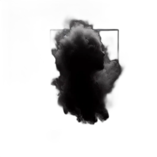face, weapon, hair, mask, photorealistic, concept art, 3d render, pixel art transparent PNG cut-out