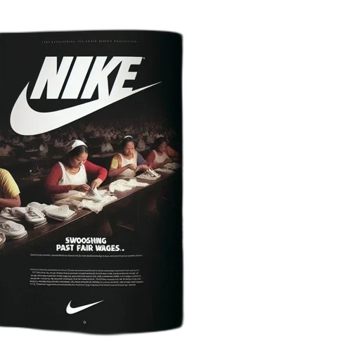 shoes, food, bottle, nike, features, photos, workers, seemingly transparent PNG cut-out