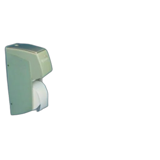 furniture, jewelry, 3d render, pastel, green, bathroom, tiles, toilet transparent PNG cut-out