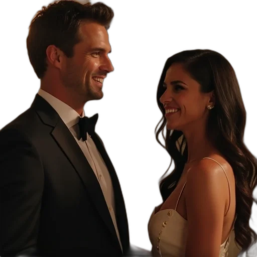 bachelor, season, episode, airing, october, 2020 transparent PNG cut-out
