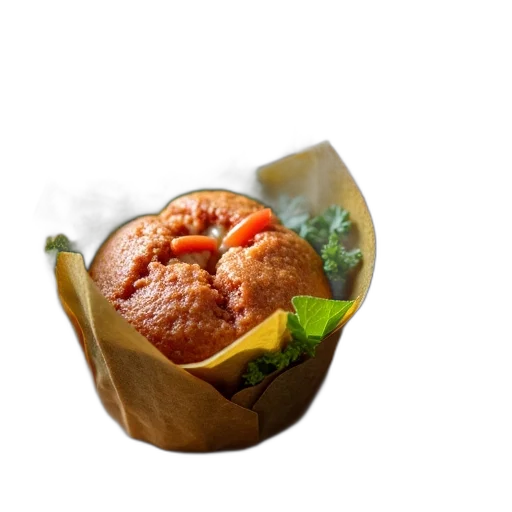 food, umbrella, hat, face transparent PNG cut-out