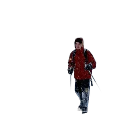 staff, jacket, animal, creature, 3d render, concept art, photorealistic, pixel art transparent PNG cut-out
