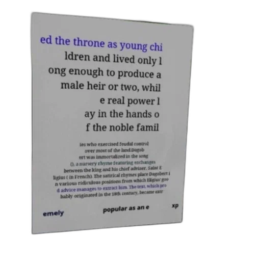 crown, text, black, frame, white, background, discusses, throne transparent PNG cut-out