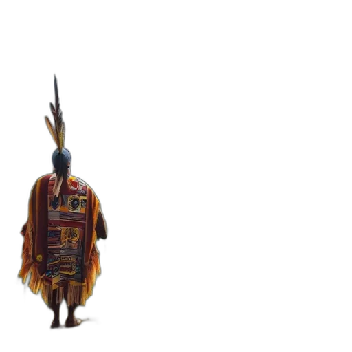 sword, staff, weapon, mask, concept art, 3d render, fantasy art, pixel art transparent PNG cut-out