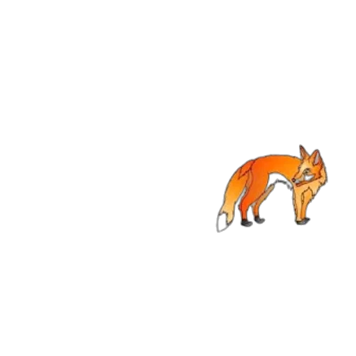 animal, dragon, creature, robot, pixel art, concept art, 3d render, anime transparent PNG cut-out