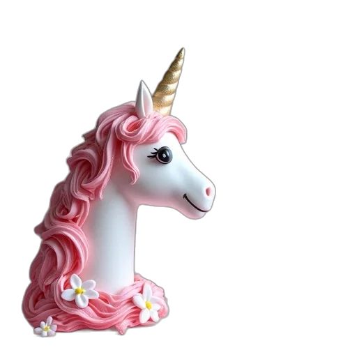 crown, jewelry, animal, staff, 3d render, photorealistic, concept art, vaporwave transparent PNG cut-out